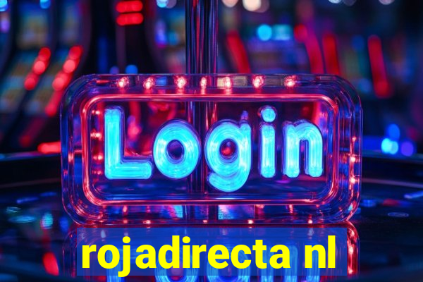 rojadirecta nl